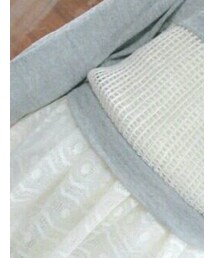 forever21 | ワンピース