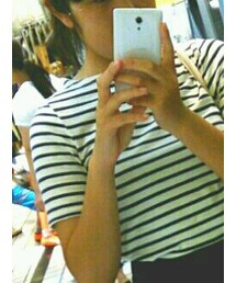 used | Tシャツ/カットソー