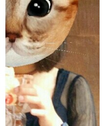 ICE WATCH | アナログ腕時計