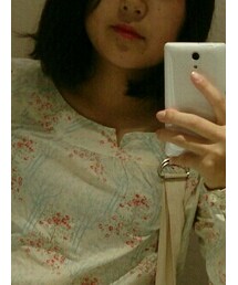 PAUL&JOE | シャツ/ブラウス