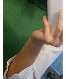 BENETTON (UNITED COLORS OF BENETTON) | ベスト