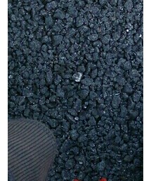 American Eagle | ニット/セーター