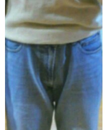 American Eagle | デニムパンツ