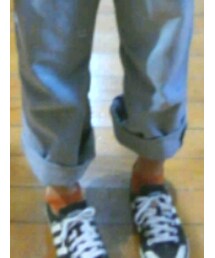 靴下屋 | ソックス/靴下