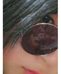 古着屋 | サングラス