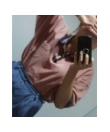 grapefruitmoon | ポロシャツ