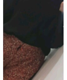 2nd street | その他トップス