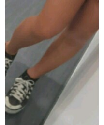 adidas | スニーカー