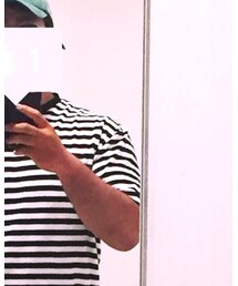 XLARGE | Tシャツ/カットソー