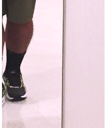 Supreme  | ソックス/靴下