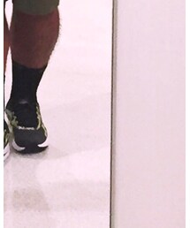 NIKE | スニーカー