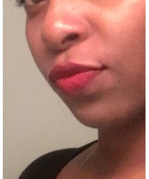 M・A・C | その他