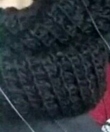 H&M | ストール/ショール