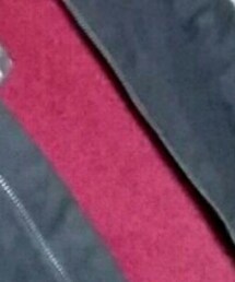 BEAMS | ニット/セーター