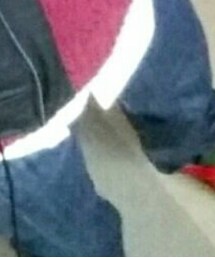 fuct | デニムパンツ