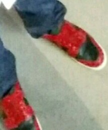 NIKE | スニーカー