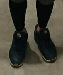 nike air max | スニーカー