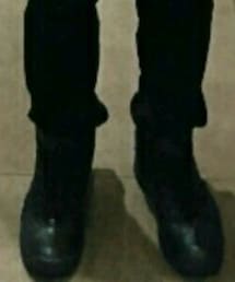 AIR JORDAN | スニーカー