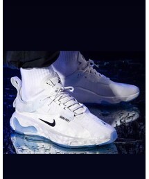 NIKE | スニーカー