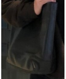 COACH | トートバッグ