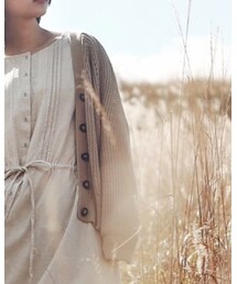 GU | カーディガン/ボレロ