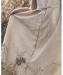 SM2 | ワンピース