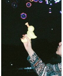 DAISO | おもちゃ