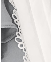 unideer | ワンピース