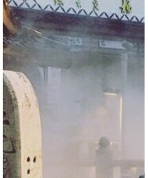 施設オリジナル | ジャケット/アウター