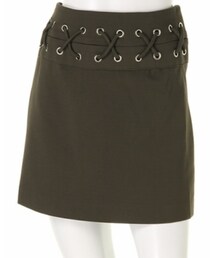 ENVYM | スカート