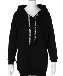 ENVYM | スウェット