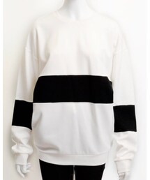 ENVYM | トップス