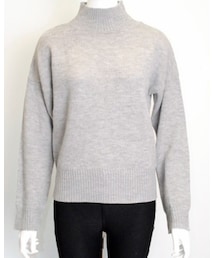 ENVYM | ニット/セーター