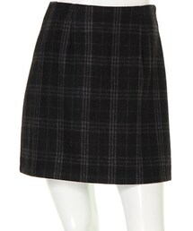 ENVYM | スカート