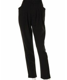 ENVYM | その他パンツ