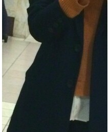 INGNI | ジャケット/アウター