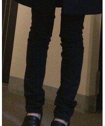 GU | その他パンツ