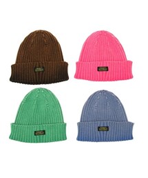 GO TO HOLLYWOOD | ニットキャップ/ビーニー