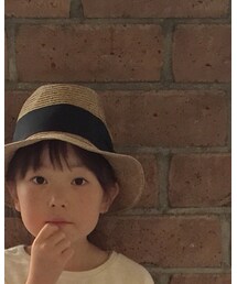 GO TO HOLLYWOOD | ハット