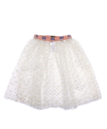 GO TO HOLLYWOOD | スカート