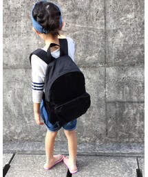 FITH | バックパック/リュック