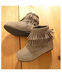 Ampersand | ブーツ