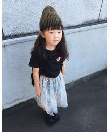 Champion | Tシャツ/カットソー