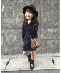 FITH | ワンピース