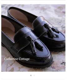 キャサリンコテージ | その他シューズ