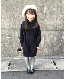 無印良品 | タイツ/ストッキング