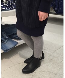 OLD NAVY | ブーツ