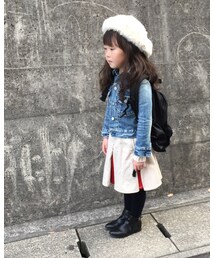 横向き。 | その他