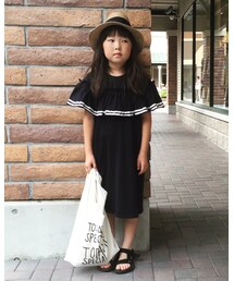 GO TO HOLLYWOOD | ワンピース