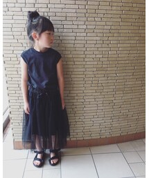 GO TO HOLLYWOOD | ワンピース